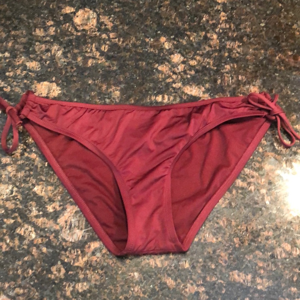 Mossimo Swim Bottoms Size XL